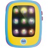 Prima mea tableta - Peppa Pig PlayLearn Toys, LISCIANI