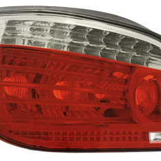 Stop spate stanga/dreapta Led nou BMW 5 E60 an 2001-2010