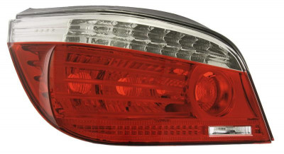 Stop spate stanga/dreapta Led nou BMW 5 E60 an 2001-2010 foto