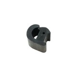 Suport grătar pentru plită SMEG 754010095 754010089 BOSCH 00174266 NEFF Original