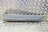 Bandou dreapta bara de protecție spate FORD TRANSIT Furgon 2007 OEM: YC15-29396-ADW 14150315