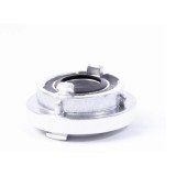 Cumpara ieftin Reductie Furtun de Pompieri 3, Total