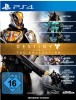 Joc Destiny The Collection PS4 PlayStation 4, Second-Hand