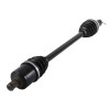 PLANETARA FATA STANGA/DREAPTA ATV POLARIS RANGER RZR 800/900 2009-2017