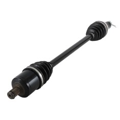 PLANETARA FATA STANGA/DREAPTA ATV POLARIS RANGER RZR 800/900 2009-2017