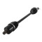 PLANETARA FATA STANGA/DREAPTA ATV POLARIS RANGER RZR 800/900 2009-2017