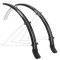 Set aripi 28&quot; larg 48 mm culoare negru Cod:421730231RM