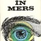Idei In Mers - Mircea Malita