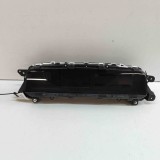 Ceas Bord Toyota Prius Plus W4 2019 83800-47F72 Original Garantie
