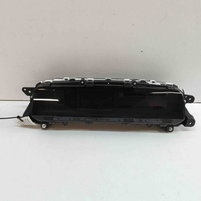 Ceas de bord TOYOTA PRIUS PLUS _W4_ 2019 OEM: 83800-47F72 foto