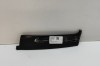 Ornament vertical ușă st&acirc;nga spate SUBARU FORESTER SF_ 2001 OEM: 65227-FC010 31151738