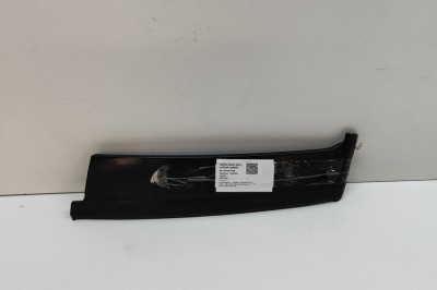 Ornament vertical ușă st&amp;acirc;nga spate SUBARU FORESTER SF_ 2001 OEM: 65227-FC010 31151738 foto