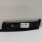 Ornament vertical ușă st&acirc;nga spate SUBARU FORESTER SF_ 2001 OEM: 65227-FC010 31151738