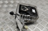 BMW 2 Gran Coupe F44 2023 OEM: 8835572 SKU: 29064789