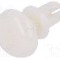 Nit poliamida, lungime 4.5mm, DREMEC - 8G4013.0X3.0W