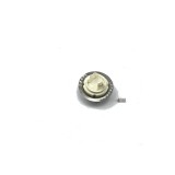 Sondă Uscător Rufe Electrolux Original Coduri 1246641003 1246641037