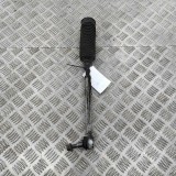 Bieleta de direcție dreapta PORSCHE 911 996 1998 OEM: 99634713103,996.347.131.03 22399114