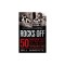 Rocks Off: 50 Tracks That Tell the Story of the Rolling Stones