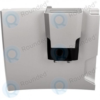Ansam usa DeLonghi 7313220731 foto
