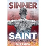 Sinner and Saint