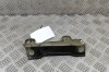 Suport aripa st&acirc;nga față VW ID.4 E21 2022 OEM: 11A821431 27574276