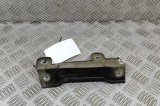 Suport aripa st&acirc;nga față VW ID.4 E21 2022 OEM: 11A821431 27574276