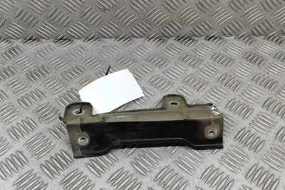 Suport aripa st&amp;acirc;nga față VW ID.4 E21 2022 OEM: 11A821431 27574276 foto