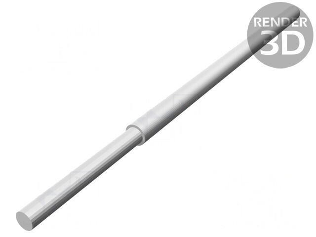 Ac de testare pentru abatere arc 5,1mm 3A