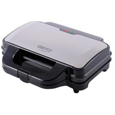 Sandwich maker Adler CR 3054, 1300 W