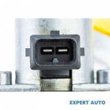 Caseta de directie servotronic Mercedes E-Class (2009->) [W212] #1