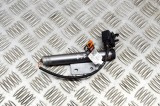 Actuator balama capota VOLVO V90 II 2017 OEM: 34203223C,312949928,31688050 20573629
