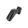 Cotiera auto compatibila Ford Fiesta 2009-2017 MK6 Cod: BFDFS0520-N COT03, Oem