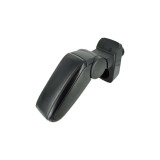 Cotiera auto compatibila Ford Fiesta 2009-2017 MK6 Cod: BFDFS0520-N COT03, Oem