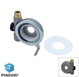 Melc km original Piaggio Free - Free FL - Free Delivery 2T AC 50cc