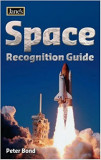 Space Recognition Guide (Jane&#039;s) - by Peter Bond