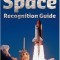 Space Recognition Guide (Jane&#039;s) - by Peter Bond
