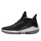 Adidasi Barbati Nike Air Jordan 2X3 BQ8737006