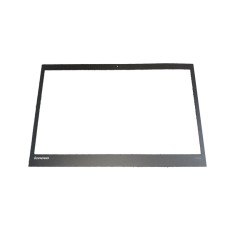 Rama Lenovo ThinkPad T440S T450S SB30H35801