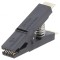 Clips de măsurare aurit negru 5mm SO14/SOIC14/SOJ14