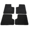 Covoare mocheta VW TOUAREG I 2002-2010