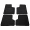 Covoare mocheta VW TOUAREG I 2002-2010