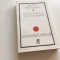 MARIN TARANGUL, PRIN OCHIUL LUI NICHITA. TEZA SA DE DOCTORAT PARIS 1987