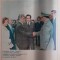 1974 Reclamă Ceausescu in Ecuador cu Guillermo Lara comunism, epoca aur, 24 x 20