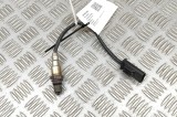 Sonda lambda BMW 2 Coupe F22, F87 2016 OEM: 8570230,0281004440 27941423