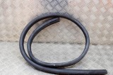 Garnitura ușă st&acirc;nga față MASERATI GRAN TURISMO 2012 OEM: 80090000 | 15074993
