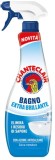 Degresant anticalcar extra stralucire Chanteclair, pentru baie, 625 ml