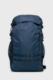 Converse - Rucsac