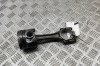 Piston VW PASSAT Variant B8 3G5 2016 OEM: 04L107065D,03L105401A 31601809