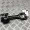 Piston VW PASSAT Variant B8 3G5 2016 OEM: 04L107065D,03L105401A 31601809