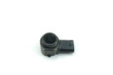AUDI A6 4G2, C7, 4GC 2017 OEM: 1S0919275C SKU: 30740838